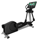 Integrity+ Elliptical Cross-Trainer-1
