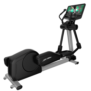 Integrity+ Elliptical Cross-Trainer