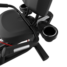 Load image into Gallery viewer, Integrity+ Recumbent Bike