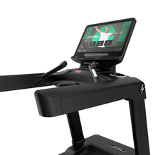 Load image into Gallery viewer, Integrity+ Treadmill