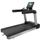 Integrity+ Treadmill-2