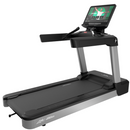 Integrity+ Treadmill-1