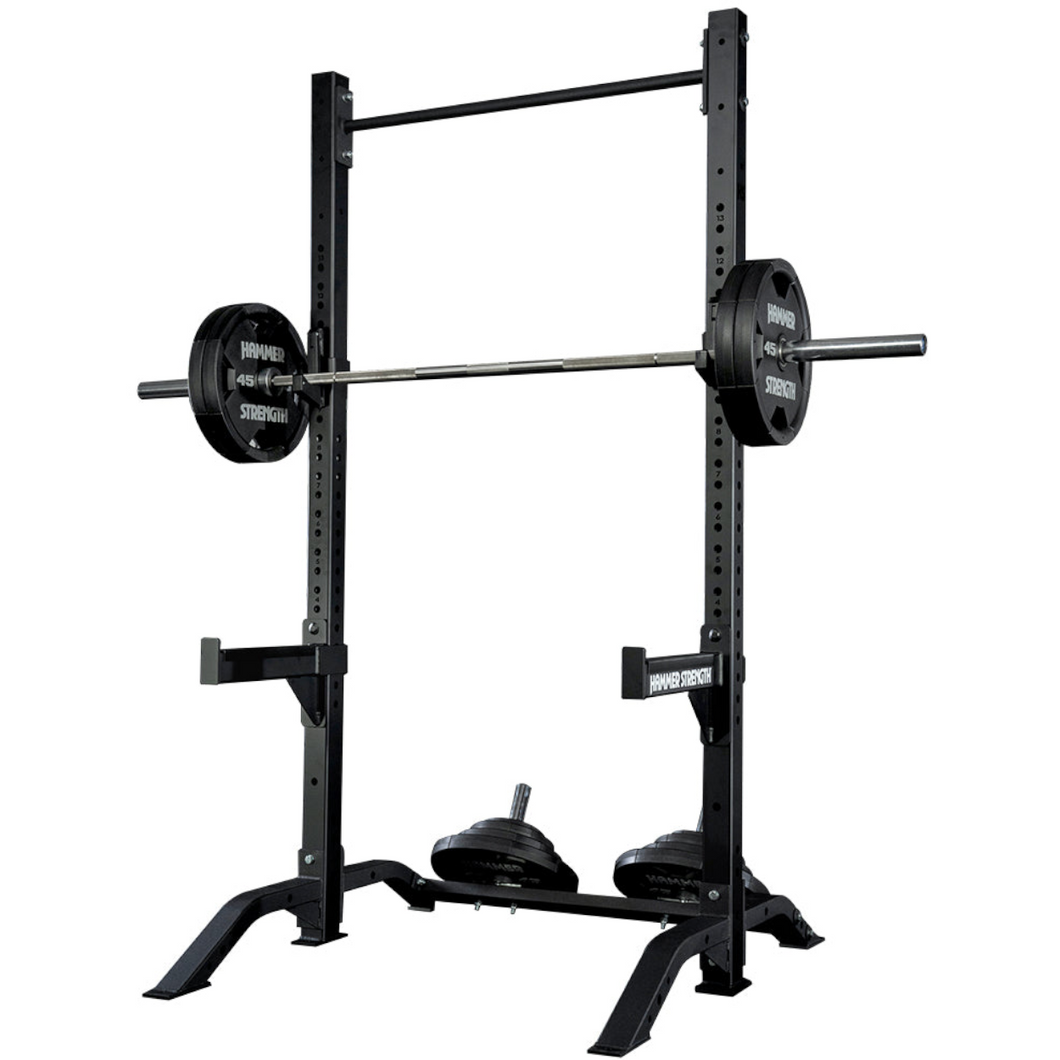 HD Athletic NX Squat Stand